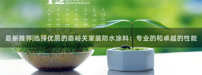 和记ag旗舰厅