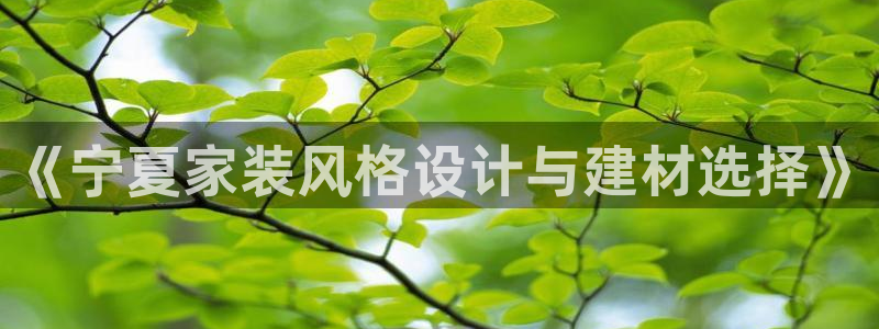 和记h188