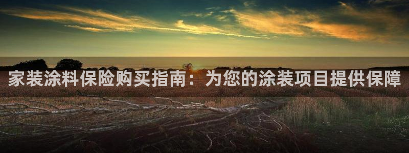 和记国际电讯市值