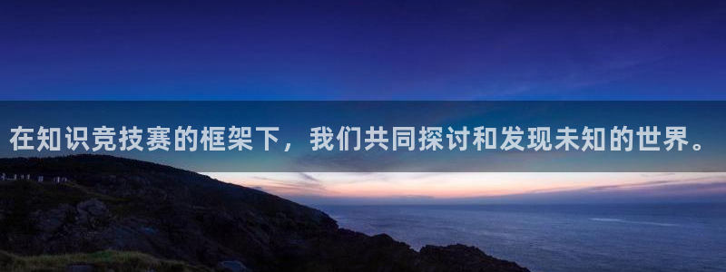 海棠小说在哪能下载