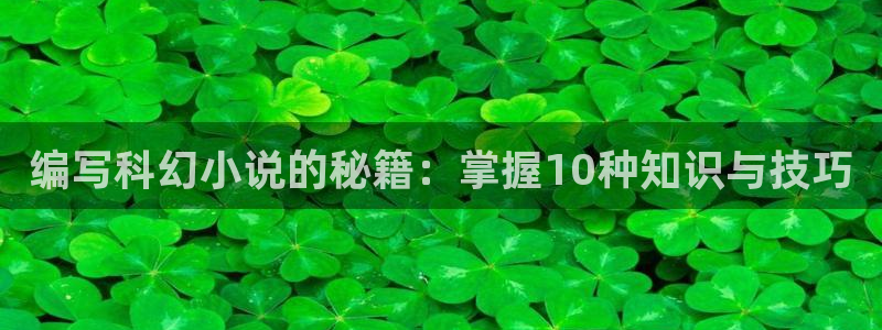 海棠小说文学城官网
